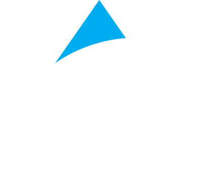 Arya photography – Apps on Google Play